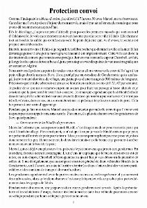 PILOTE AU PA 9e-DI PAR PIERRE BERNIER (5)